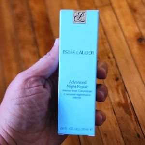 Estée Lauder Advanced Night Repair Intense Reset Concentrate